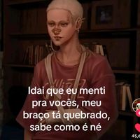 hawk_ordem