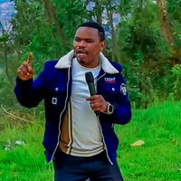 original sound - prophet.fiston