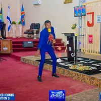 original sound - shada_shamar_tshitenga