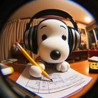 original sound - goood_music_