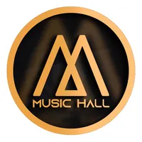 original sound - mambomusichall.pam