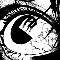 original sound - floorage01