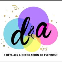 dya_decoraciones