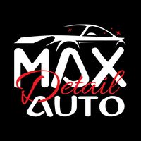 maxvrabii