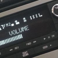 original sound