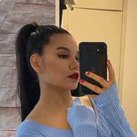 zahra_n10