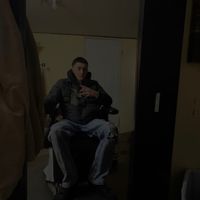 guero.5o9