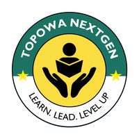 topowayouthug