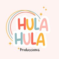 hulahulaproducciones