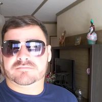 silaspinheiro3
