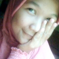 suara asli - JAVACELLPHONE