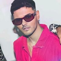 sonido original