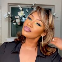 estermelindamartinez