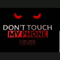 la_de_stone_officielle