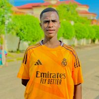 abdouahmad32