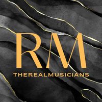 therealmusicians_