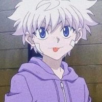 original sound - sam