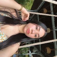 alexandraaao_0