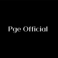 suara asli - Pgeofflineupdate