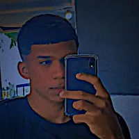 original sound - wm_vargs_