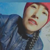 yuly_ry