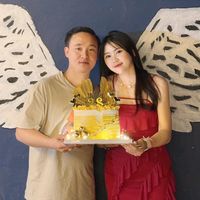 เสียงต้นฉบับ - tatar_vy