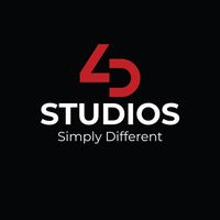 4dstudiostz