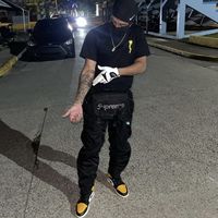 cdobletalmg_edits615