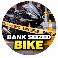 bank.seized.bikes
