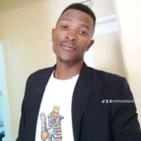 mthombeni533
