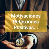 motivacionesreflex