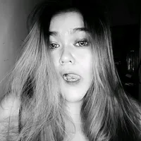 original sound - muscaaaaaaaat
