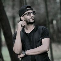 abdizmopic4k