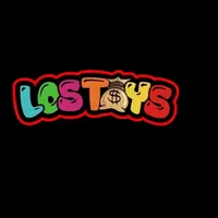 original sound - l0g4l