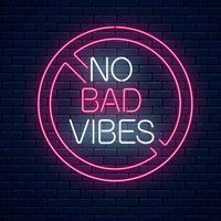 vibes6400