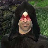 original sound - strawbcreates