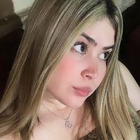 anarojasfe