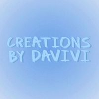 creationsbydavivi