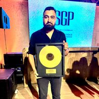 sonido original