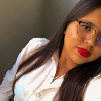 mandinha3077