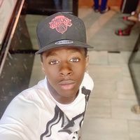 ndakarouapplebusiness