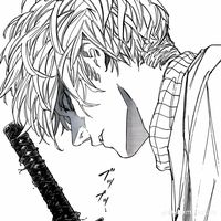 sunet original - meepostar