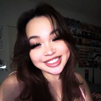 thealmondbreath