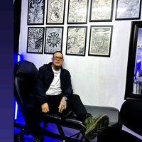 tattooyanez