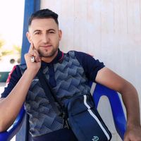 safiiko._46_