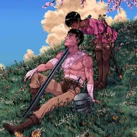 original sound - matsigma_