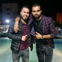 original sound - jalalelhouwari