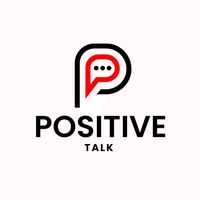 original sound - Positive Talk
