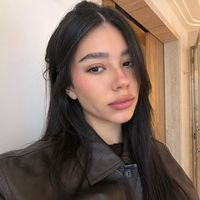 alejandraaasv