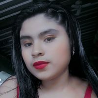 jaylinlopezlopez